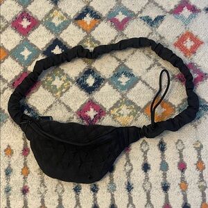 Steven Madden crossbody!